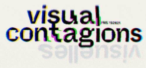 Visual Contagions